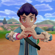 Illustration for article titled iPokémon /iMade Me Destroy This Child